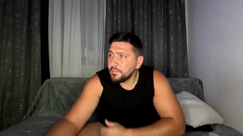 gold_alpha_boy online show from September 2025 07:24:02 PM