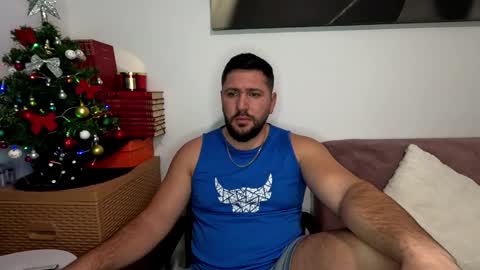 gold_alpha_boy online show from November 2025 08:24:02 PM