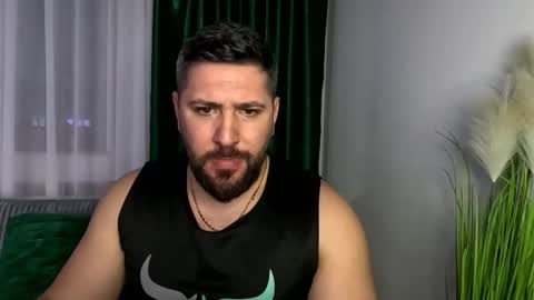 gold_alpha_boy online show from March 2026 05:23:02 PM