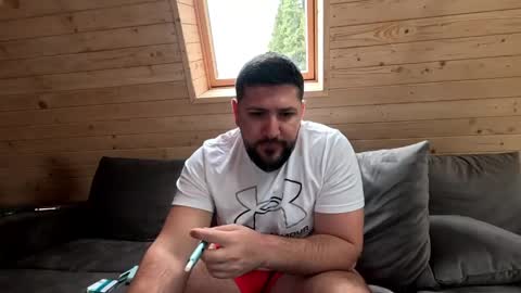 gold_alpha_boy online show from April 2026 06:52:01 AM