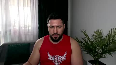 Snapshot of gold_alpha_boy chatting on April 2026 10:02:02 AM gold_alpha_boy online show from April 2026 10:02:02 AM