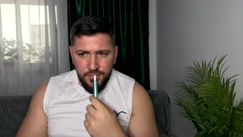 Snapshot of gold_alpha_boy chatting on May 2026 01:30:02 PM gold_alpha_boy online show from May 2026 01:30:02 PM