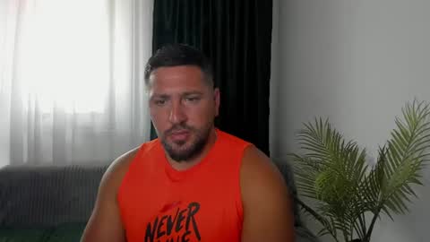 gold_alpha_boy online show from August 2026 07:10:02 AM