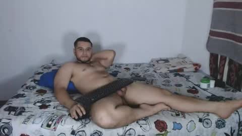 Snapshot of gold_shooter chatting on June 2026 06:26:02 AM gold_shooter online show from June 2026 06:26:02 AM