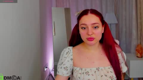 Snapshot of goldapple_ chatting on April 2026 01:21:01 AM goldapple online show from April 2026 01:21:01 AM