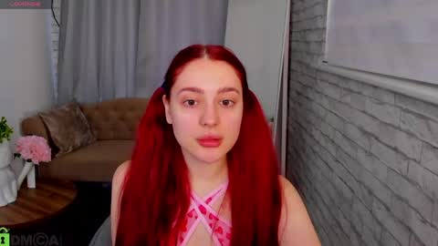 Snapshot of goldapple_ chatting on April 2026 01:22:02 AM goldapple online show from April 2026 01:22:02 AM