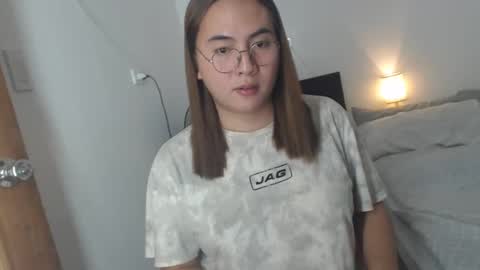 bella online show from December 2024 10:34:01 AM