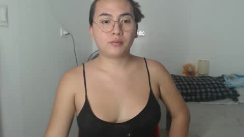 bella online show from January 2025 11:26:02 AM