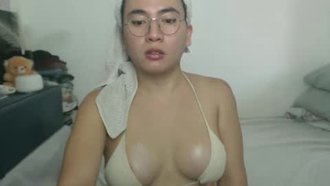 bella online show from April 2026 03:54:02 AM