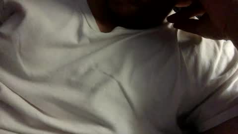 Snapshot of goldbreeze1 chatting on April 2026 03:15:01 AM goldbreeze1 online show from April 2026 03:15:01 AM