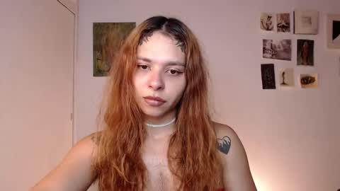 Alaska online show from May 2026 12:05:01 AM