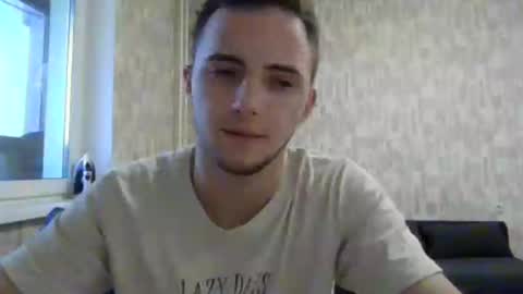 Snapshot of golden_boyyy21 chatting on January 2025 01:11:01 PM Golden boyyy21 online show from January 2025 01:11:01 PM