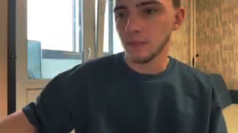 Snapshot of golden_boyyy21 chatting on January 2025 09:08:01 AM Golden boyyy21 online show from January 2025 09:08:01 AM