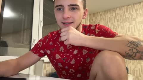 Snapshot of golden_boyyy21 chatting on January 2025 02:41:01 PM Golden boyyy21 online show from January 2025 02:41:01 PM