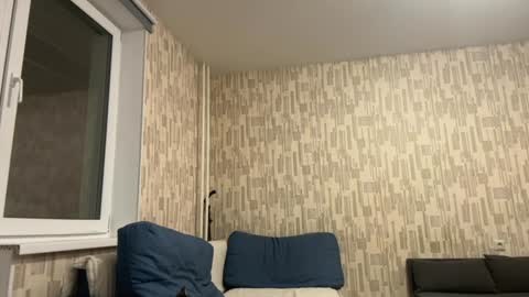 Snapshot of golden_boyyy21 chatting on January 2025 05:15:01 PM Golden boyyy21 online show from January 2025 05:15:01 PM