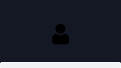 Snapshot of golden_boyyy21 chatting on February 2025 02:45:01 PM Golden boyyy21 online show from February 2025 02:45:01 PM