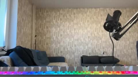 Snapshot of golden_boyyy21 chatting on February 2025 12:59:01 PM Golden boyyy21 online show from February 2025 12:59:01 PM