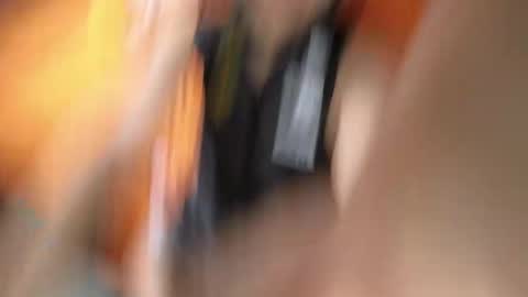 Snapshot of golden_boyyy21 chatting on October 2025 08:53:01 AM Golden boyyy21 online show from October 2025 08:53:01 AM