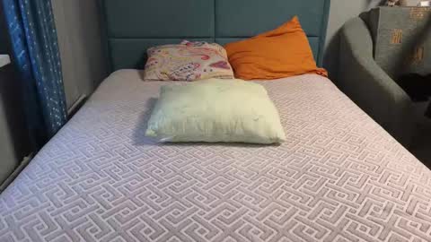 Snapshot of golden_boyyy21 chatting on October 2025 05:09:02 AM Golden boyyy21 online show from October 2025 05:09:02 AM