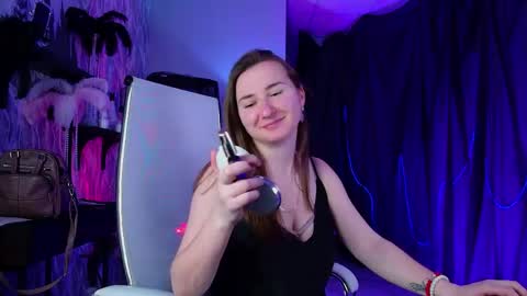 Gloria online show from May 2026 08:08:02 AM