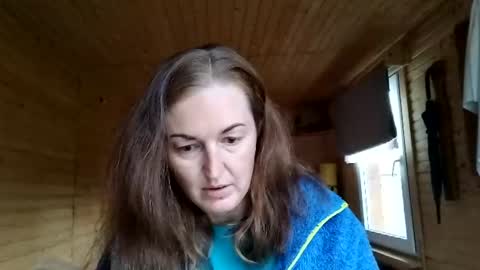Snapshot of golden_fairy_566 chatting on July 2026 05:31:01 PM Olivia online show from July 2026 05:31:01 PM