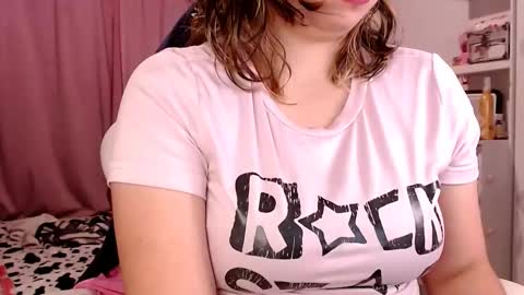 golden_gingerkitty online show from February 2026 01:38:01 AM