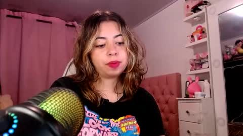 Snapshot of golden_gingerkitty chatting on April 2026 01:01:01 AM golden_gingerkitty online show from April 2026 01:01:01 AM