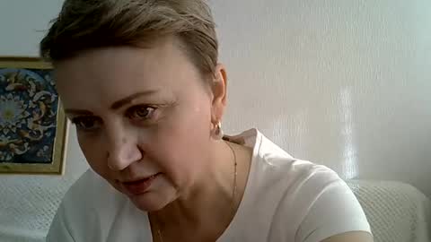 golden_kessie online show from April 2026 06:13:01 AM