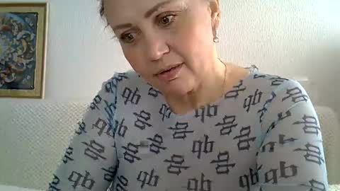 golden_kessie online show from April 2026 07:02:01 AM