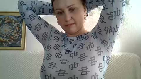 golden_kessie online show from April 2026 06:19:02 AM