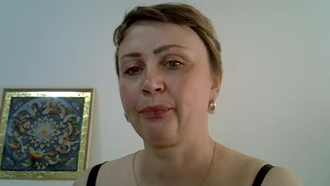golden_kessie online show from June 2026 06:22:01 AM