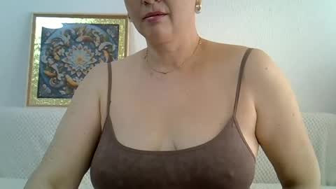 golden_kessie online show from July 2026 06:16:02 AM