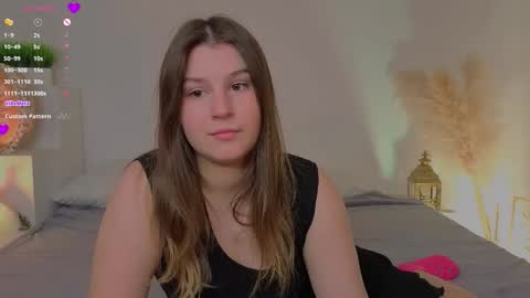 Leila online show from January 2026 07:00:01 AM