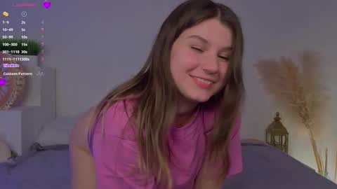 Leila online show from January 2026 07:04:01 PM