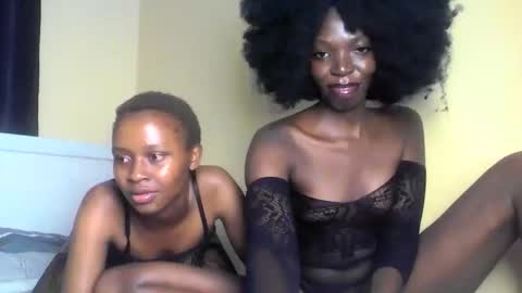 golden_melanin5 online show from January 2026 08:30:01 AM