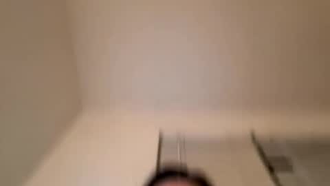 Snapshot of golden_nightboy chatting on April 2026 04:17:01 AM golden_nightboy online show from April 2026 04:17:01 AM