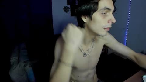 Jmmmm online show from March 2026 01:46:02 PM