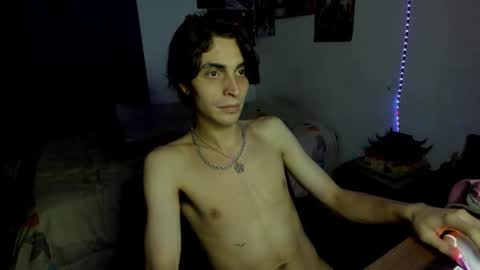 Snapshot of golden_ryan chatting on March 2026 06:52:01 AM Jmmmm online show from March 2026 06:52:01 AM