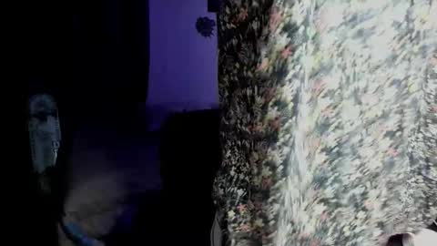 Snapshot of golden_ryan chatting on March 2026 02:39:01 AM Jmmmm online show from March 2026 02:39:01 AM