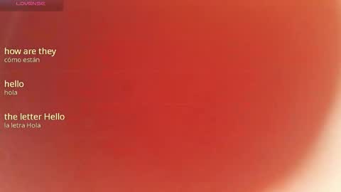 JHONATH online show from February 2026 06:32:01 AM