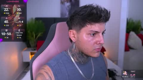 Snapshot of goldenatlasx chatting on March 2026 10:15:02 PM goldenatlasx online show from March 2026 10:15:02 PM