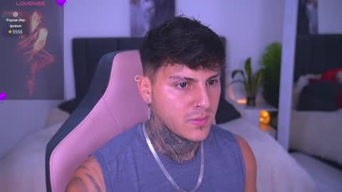 Snapshot of goldenatlasx chatting on March 2026 07:57:01 PM goldenatlasx online show from March 2026 07:57:01 PM