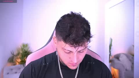 Snapshot of goldenatlasx chatting on April 2026 07:53:01 PM goldenatlasx online show from April 2026 07:53:01 PM