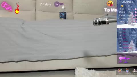 Snapshot of goldenboy69bsx chatting on January 2025 09:56:02 AM Goldenboy69 online show from January 2025 09:56:02 AM