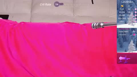 Snapshot of goldenboy69bsx chatting on February 2025 12:58:02 PM Goldenboy69 online show from February 2025 12:58:02 PM