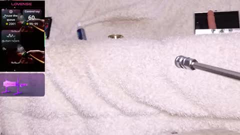 Snapshot of goldenboy69bsx chatting on September 2025 06:46:02 AM Goldenboy69 online show from September 2025 06:46:02 AM