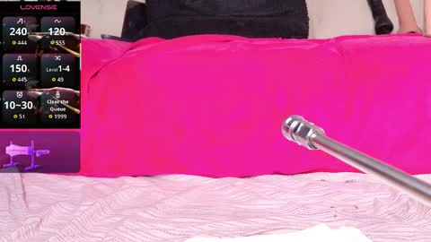 Snapshot of goldenboy69bsx chatting on October 2025 08:01:01 AM Goldenboy69 online show from October 2025 08:01:01 AM