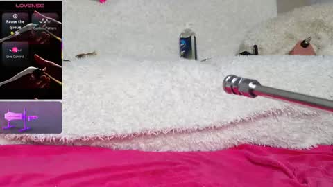 Snapshot of goldenboy69bsx chatting on October 2025 07:09:01 AM Goldenboy69 online show from October 2025 07:09:01 AM