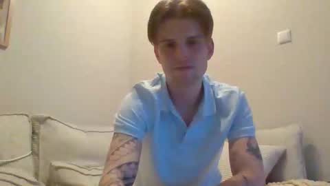 Snapshot of goldenboy_00 chatting on April 2026 08:03:02 PM Goldenboy00 online show from April 2026 08:03:02 PM