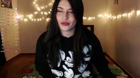 goldencandycotton online show from January 2025 06:34:02 AM